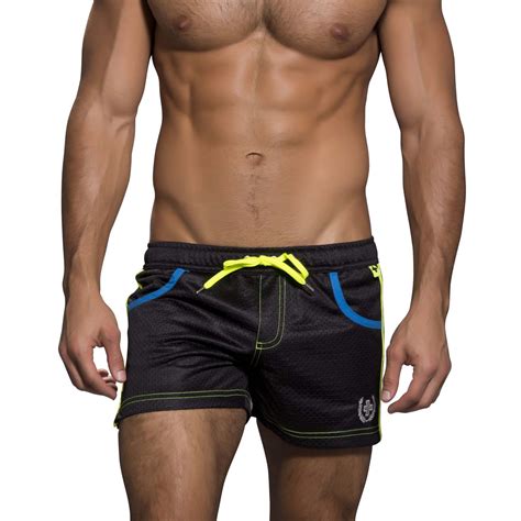 andrew christian underwear|Andrew Christian – Andrew Christian Retail.